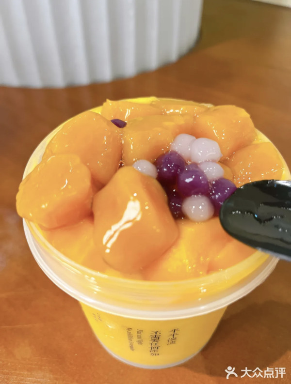 2026深圳深業上城一日遊 | 20+深業上城美食餐廳/人氣茶飲/輕食Cafe推介