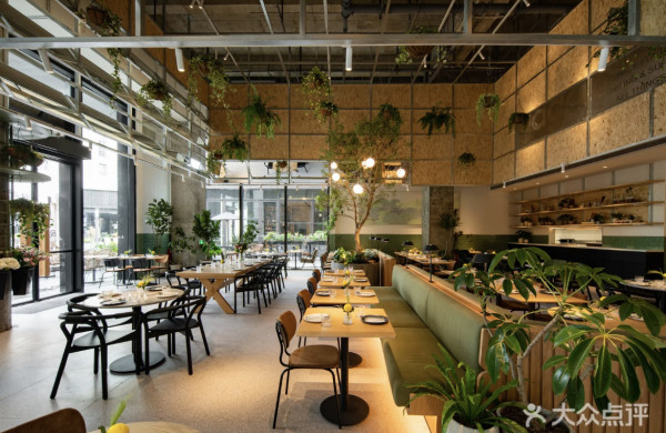 【深圳美食】深圳餐廳推介北上必吃逾60間 酸菜魚/椰子雞/糖水一日遊食咩好？ 