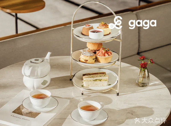 【深圳美食】深圳餐廳推介北上必吃逾60間 酸菜魚/椰子雞/糖水一日遊食咩好？ 