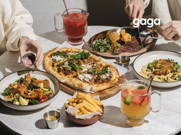 【深圳美食】深圳餐廳推介北上必吃逾60間 酸菜魚/椰子雞/糖水一日遊食咩好？ 