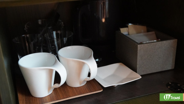 東京車站酒店「三井花園飯店大手町」試住報告！鄰近三大車站/大型家電店/2024新商場 