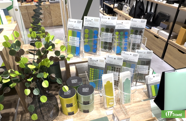 東京車站酒店「三井花園飯店大手町」試住報告!鄰近三大車站/大型家電店/2024新商場