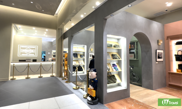 東京車站酒店「三井花園飯店大手町」試住報告!鄰近三大車站/大型家電店/2024新商場