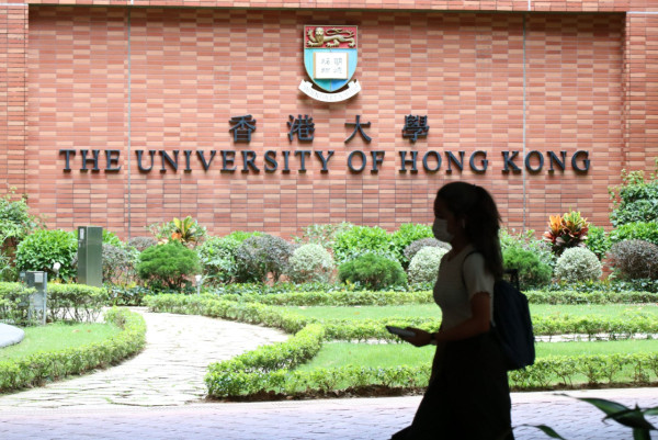 全球海外留學費用10大最貴地區   香港排第五、加拿大同英國邊度貴啲？