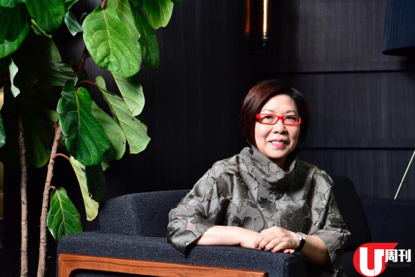 中秋月餅精選 大師姐海皇蛋黃月 / 菲律賓芒果奶皇 