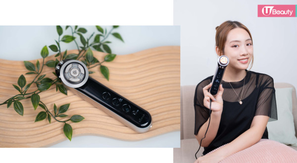 Onam oglini porno-jurnal bilan ushladi va uni qoraladi