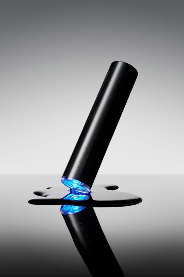 2023家用美容儀推薦｜LYMA家用激光美容儀 $2699