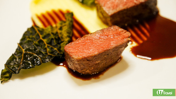 趕上海盜熱潮!記者開箱試住日本東京近郊「箱根酒店」 歐陸古堡風裝潢/食法國菜/登賊船尋寶