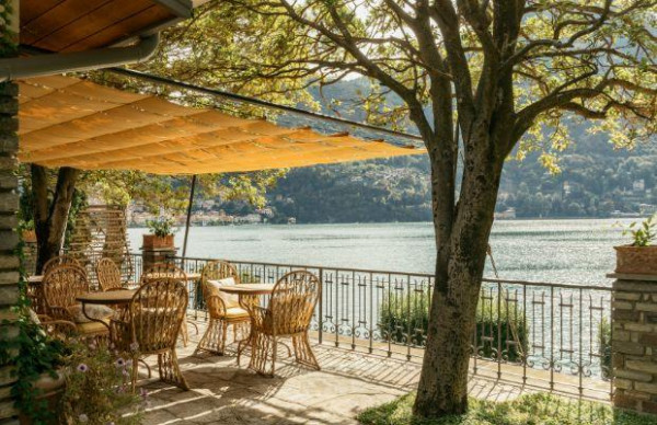 最佳酒店2023|全球50大最佳酒店排名出爐 2大香港酒店打入5強！成為亞洲第一 