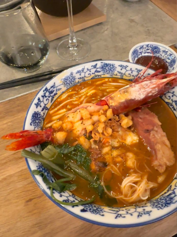 42歲黃翠如最新近照驚現牙籤腳！網民指「又瘦咗」曾被傳孕味濃 