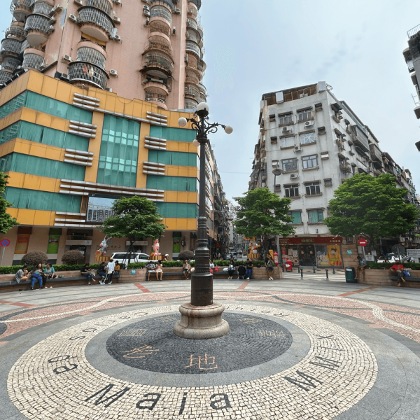 澳門好去處2023 | 澳門小眾深度遊行程攻略！隱世必去景點、小區美食推介！異國風街道／民生區平民餐廳／人氣法式咖啡店等～ 