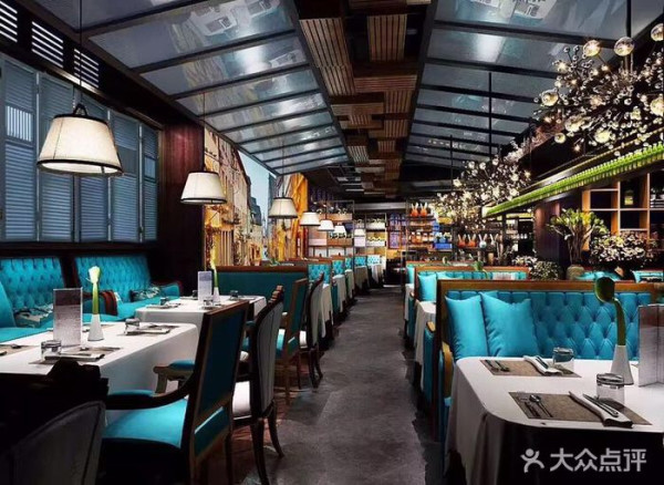 深圳抵食榴槤自助餐｜夜景高空酒店+任食馬來西亞貓山王+D197+黑刺+多款榴槤甜品