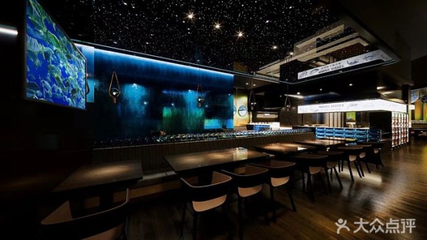 深圳抵食榴槤自助餐｜夜景高空酒店+任食馬來西亞貓山王+D197+黑刺+多款榴槤甜品