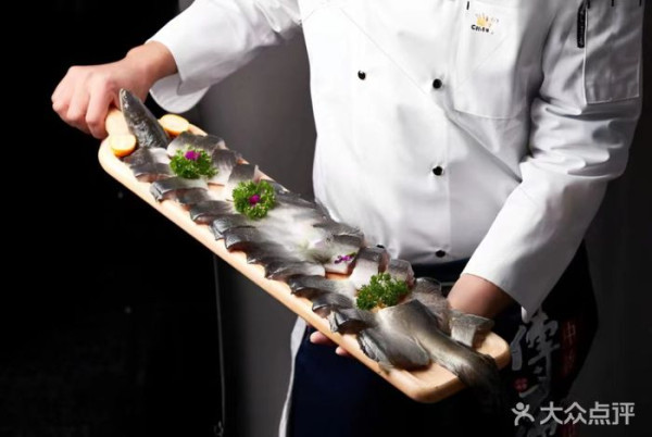 【2026深圳自助餐】近20間深圳聖誕自助餐推薦！¥200起任食酒店龍蝦／海鮮／佛跳牆／鰻魚放題