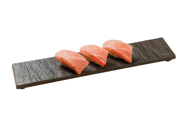 壽司郎居酒屋杉玉荃灣即將開設新分店　開幕優惠$36大拖羅三貫