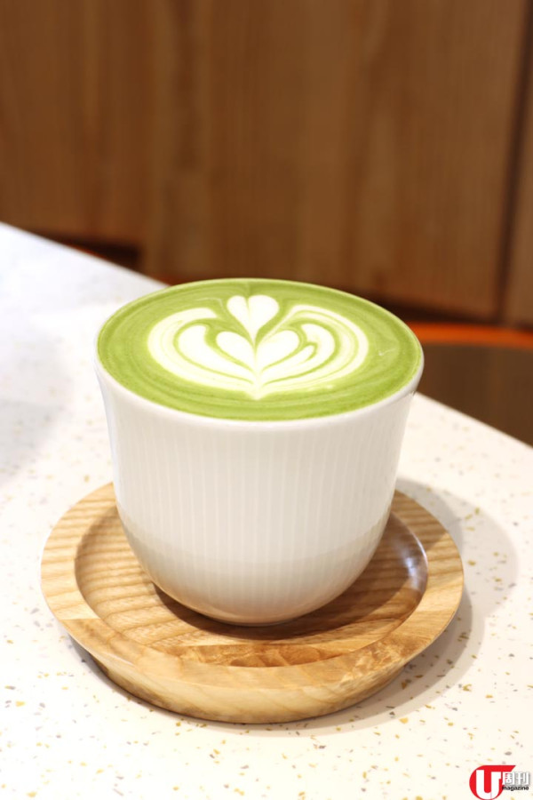 日賣 500 份！ 拉力超強瀑布麻糬窩夫