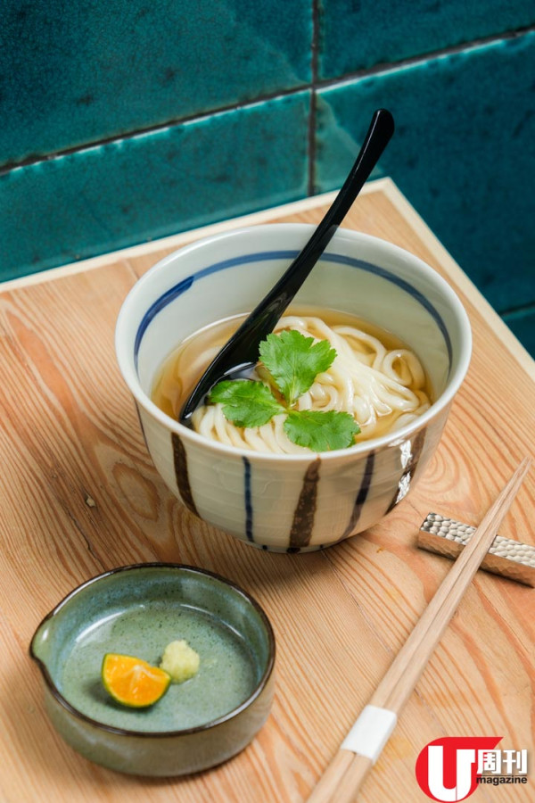 惠比壽人氣串揚店 498 元廚師發辦套餐