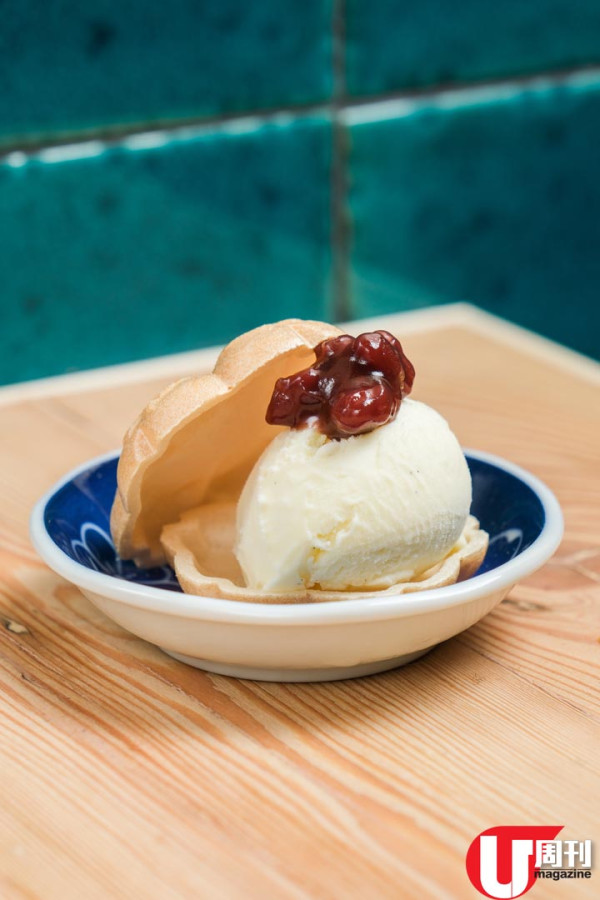 惠比壽人氣串揚店 498 元廚師發辦套餐