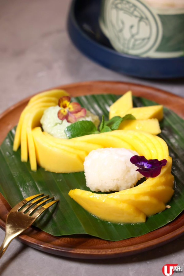 最強冬蔭功火鍋店 開業價惠!388 元連二人用寶藏海鮮金盒