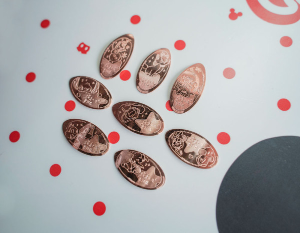 不一樣的遊台玩法 台灣四大最新鐵道遊 