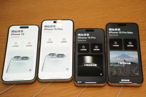 Tim Cook 卸任 CEO 後重溫舊訪問:每年換 iPhone 有冇必要?他曾一句話精警回應