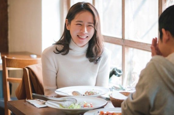 環球家事｜在地港人分享韓國人生活小習慣： 食完飯要刷牙、聚餐一定要有第二場？落雪都要飲冰美式？！