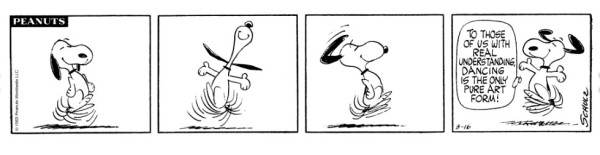 Snoopy一點都不像？8個經典卡通狗狗角色真身大揭秘　布丁狗／小白／布魯托品種原來是牠們！