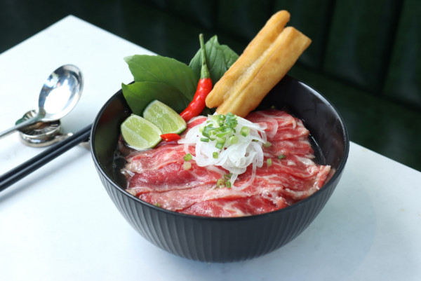 香港科學園夜繽紛玩轉萬聖節 多間餐廳推出主題菜式 消費即送免費禮品