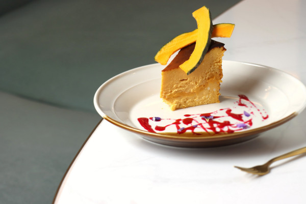 香港科學園夜繽紛玩轉萬聖節 多間餐廳推出主題菜式 消費即送免費禮品