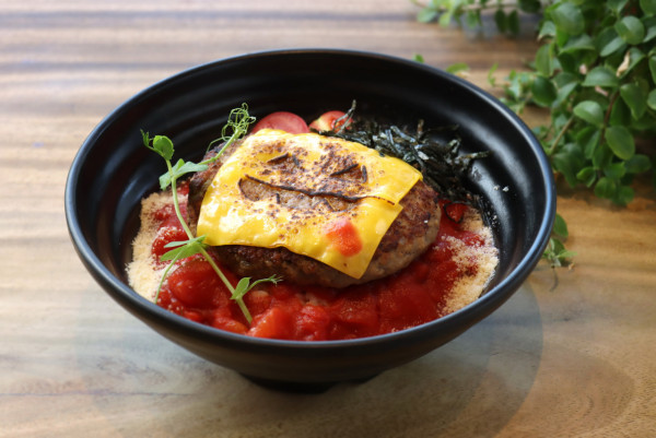 香港科學園夜繽紛玩轉萬聖節 多間餐廳推出主題菜式 消費即送免費禮品