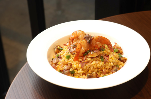 香港科學園夜繽紛玩轉萬聖節 多間餐廳推出主題菜式 消費即送免費禮品