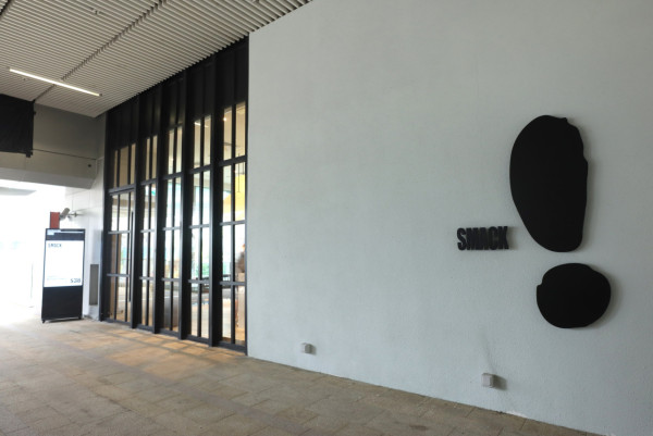 香港科學園夜繽紛玩轉萬聖節 多間餐廳推出主題菜式 消費即送免費禮品