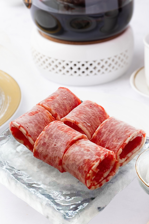 銅鑼灣新開海景高級粵菜棽粵 高空巨型露台茶座/米芝蓮廚師主理蜜汁叉燒/打卡燈影煎堆