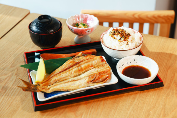 神級鐵 Pan 滑蛋豬扒丼 福岡傳統食譜炮製 / 超滑蛋汁好下飯！