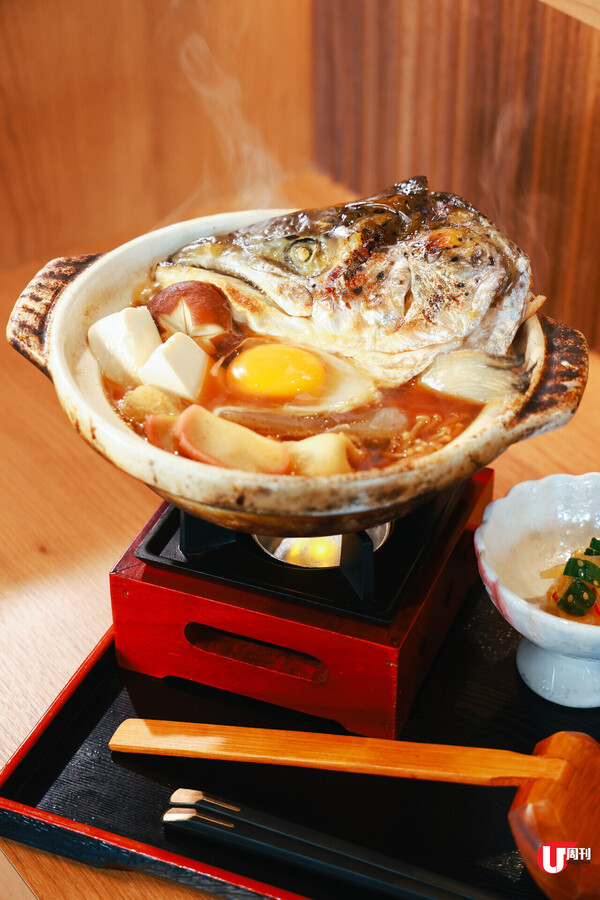 神級鐵 Pan 滑蛋豬扒丼 福岡傳統食譜炮製 / 超滑蛋汁好下飯！