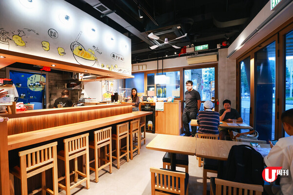 神級鐵 Pan 滑蛋豬扒丼 福岡傳統食譜炮製 / 超滑蛋汁好下飯！