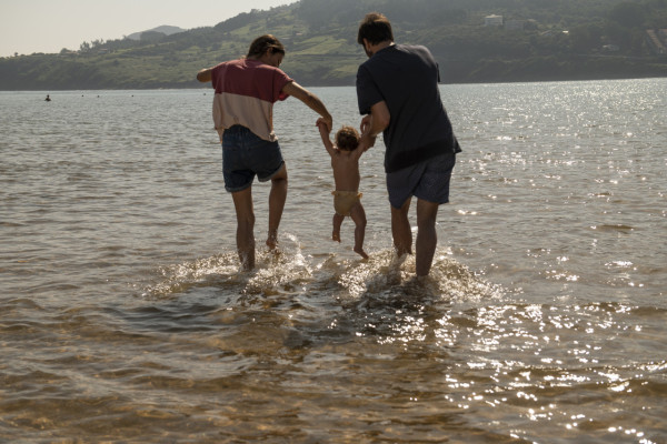 西班牙電影巡禮精選5齣哥雅獎得獎作 集齊驚慄/懸疑/真人真事改編 K11 Art House限定上映