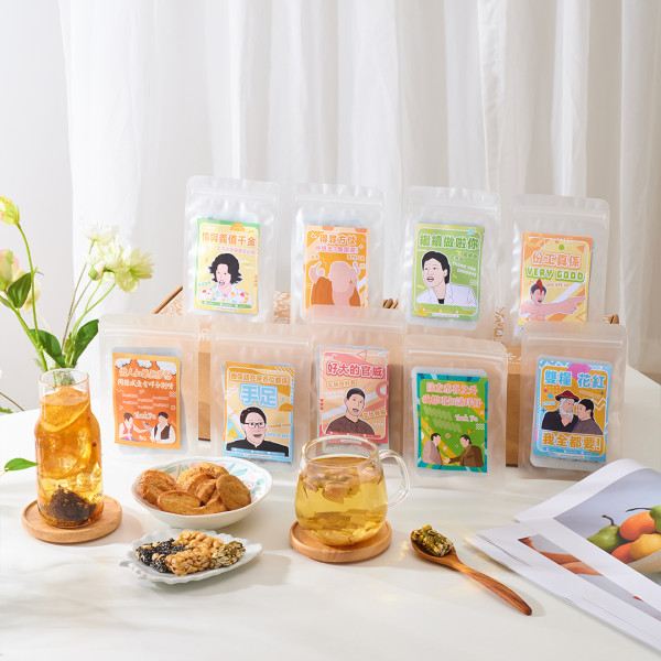 2026散水餅｜20間平靚正特色散水餅推介 獨立包裝$9.5起/即日急單/免費送貨