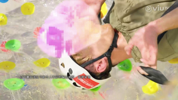 《無制限探險隊》EP6｜Mike導勇悍偷鴕鳥蛋 再上山頂邀南非人大唱獅子山下 