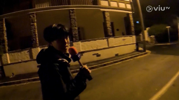 《無制限探險隊》EP10|超嘔心!捉蚊自製非洲劣食食譜 自家製「雙層芝士蚊堡」