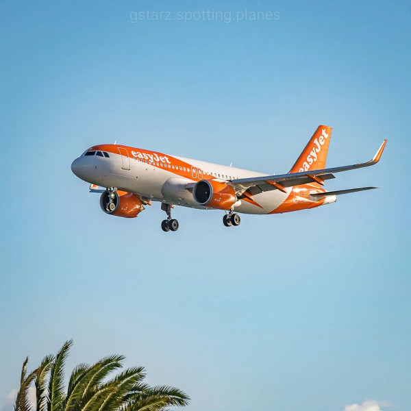 歐洲廉航連環「屎」故惹怒乘客！廁所地板驚見大便 航班急取消 