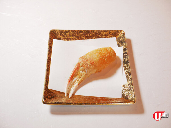 全港首間低溫吉列專門店 食日本最 Hit 豬油白炸豬扒