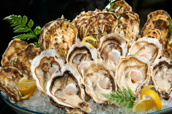 深圳酒店推介2024|深圳洲際海灘度假酒店 包早晚自助餐/無邊際泳池/親子主題房