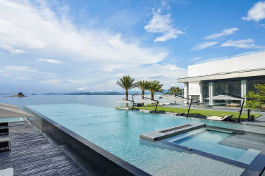 深圳親子好去處｜逾15大最新深圳好去處小朋友放電推介 室內動物園／滑雪場／遊樂場／附深圳親子酒店／兒童牙科 