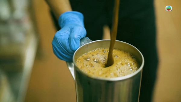 《隨懿深度行》|黎諾懿、李佳芯Ali馬來西亞美食遊 到訪怡保二奶巷掃街/隱世咖啡店玩拉茶