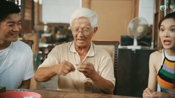 《隨懿深度行》|黎諾懿、李佳芯Ali馬來西亞美食遊 到訪怡保二奶巷掃街/隱世咖啡店玩拉茶