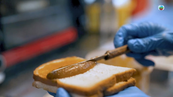 《隨懿深度行》|黎諾懿、李佳芯Ali馬來西亞美食遊 到訪怡保二奶巷掃街/隱世咖啡店玩拉茶