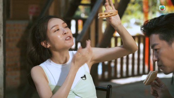 《隨懿深度行》|黎諾懿、李佳芯Ali馬來西亞美食遊 到訪怡保二奶巷掃街/隱世咖啡店玩拉茶