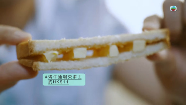 《隨懿深度行》|黎諾懿、李佳芯Ali馬來西亞美食遊 到訪怡保二奶巷掃街/隱世咖啡店玩拉茶