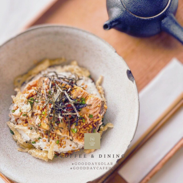 持續更新！10間啟德人氣必去Cafe推介 慵懶日光打卡位／日本過江龍茶室／抹茶生朱古力芭菲／生蠔和牛